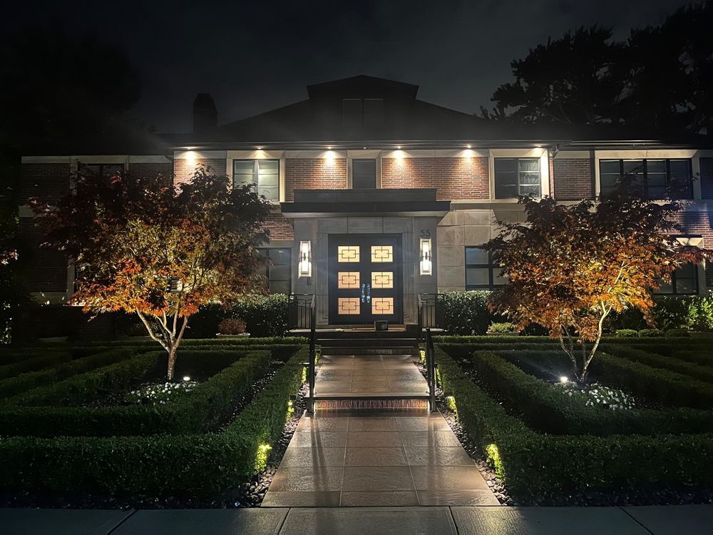 All Photos for Elegant Lawns & Landscaping in Inwood, NY