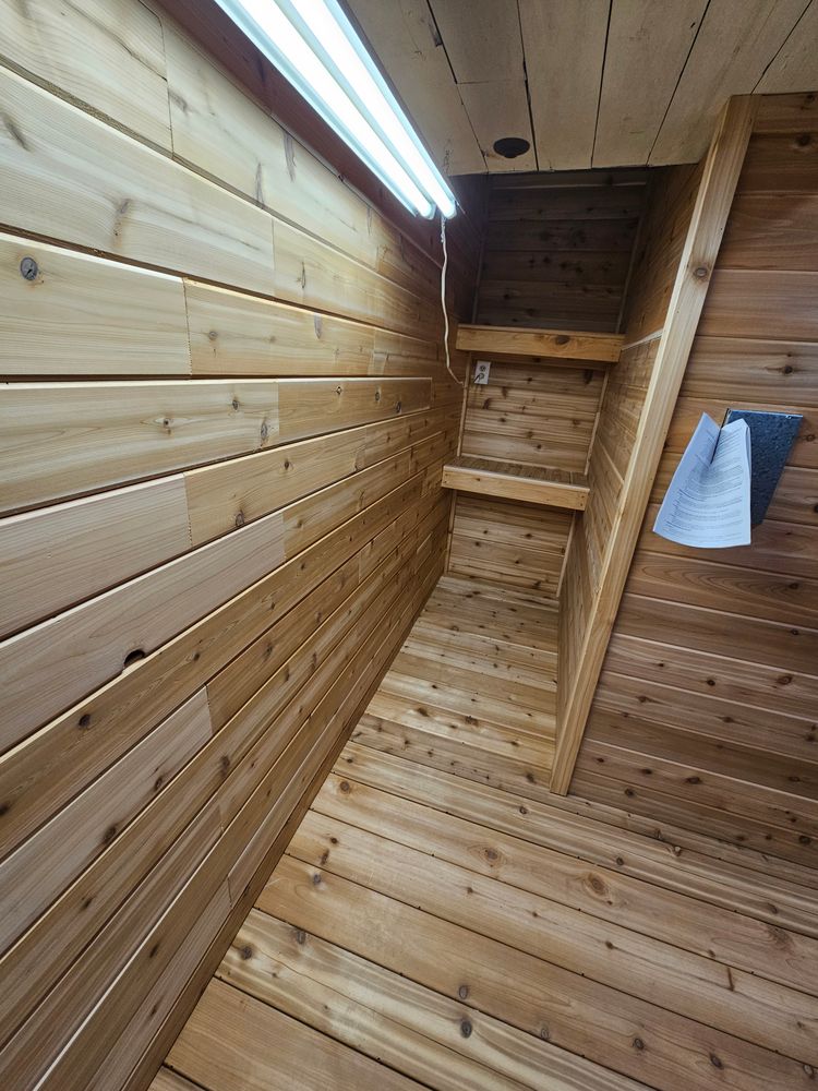 All Photos for Timber Concepts  in Green Bay, WI