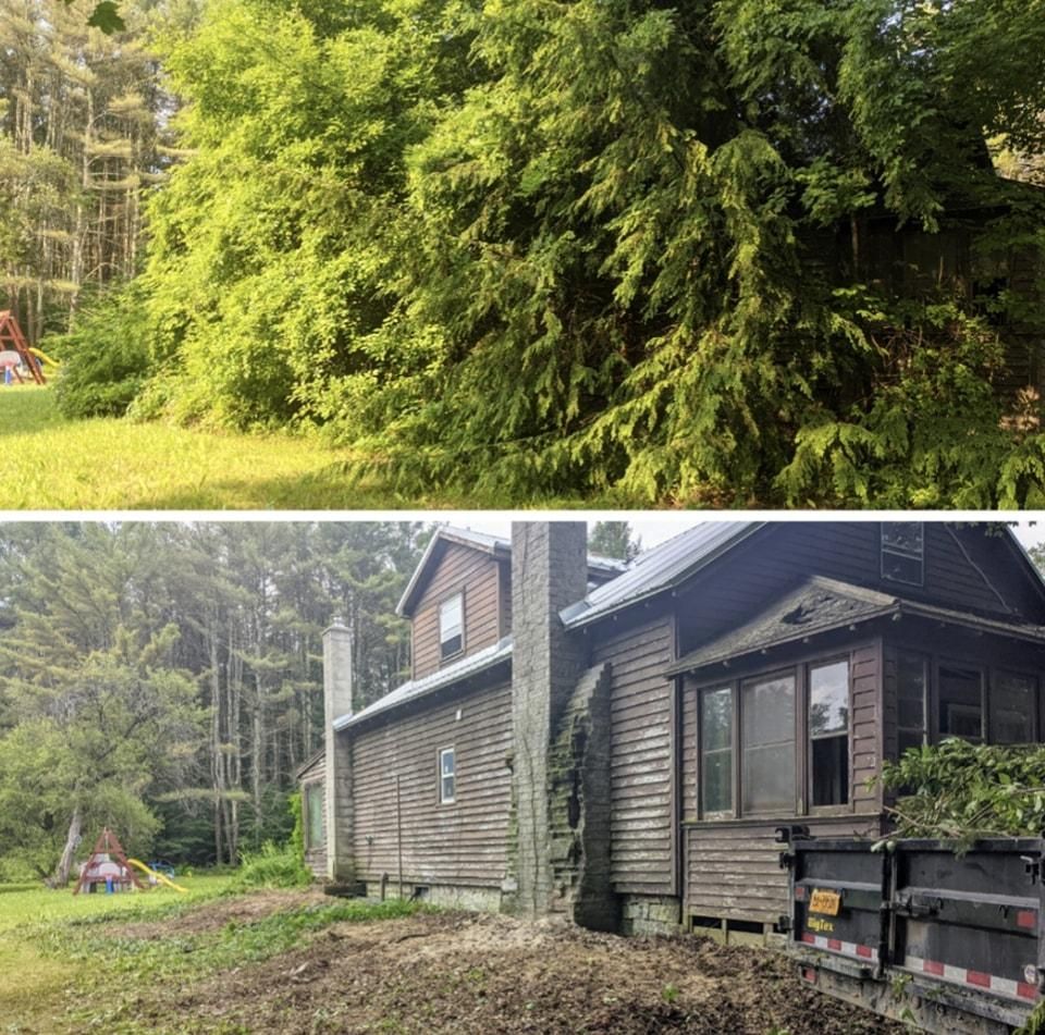 All Photos for TW Services in Oppenheim, NY