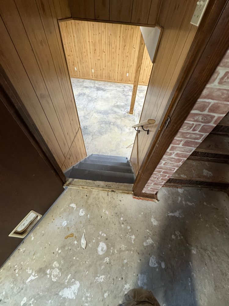 All Photos for Sanchez Paint Pros in Frederick, MD