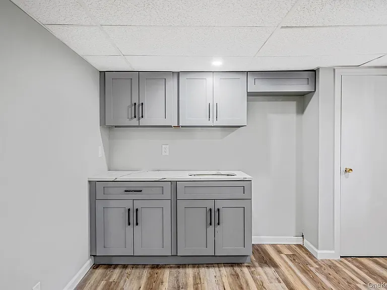 All Photos for New Vision Contracting in Suffolk County, NY