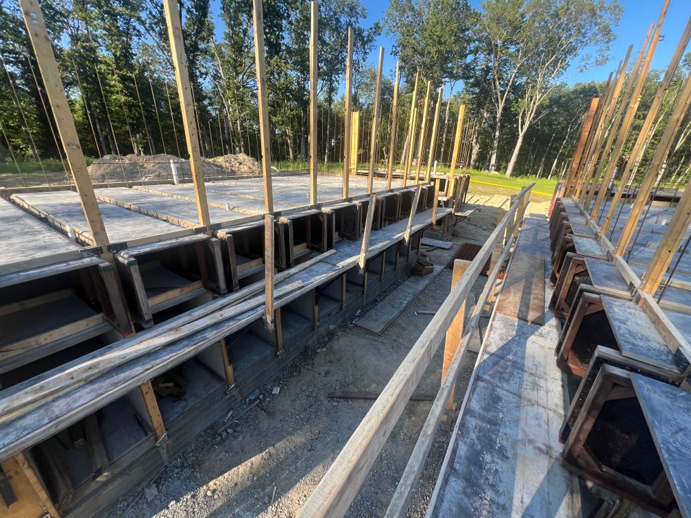 All Photos for Stephen Logue Electric in Billerica, MA