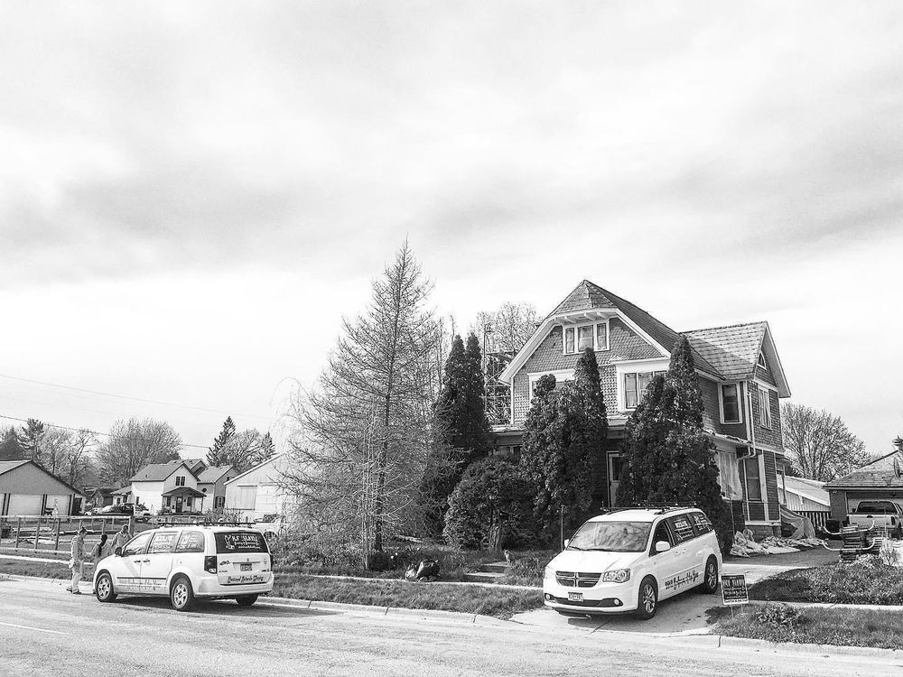 All Photos for Dumbo's Doggy Doors in City of Sammamish, WA