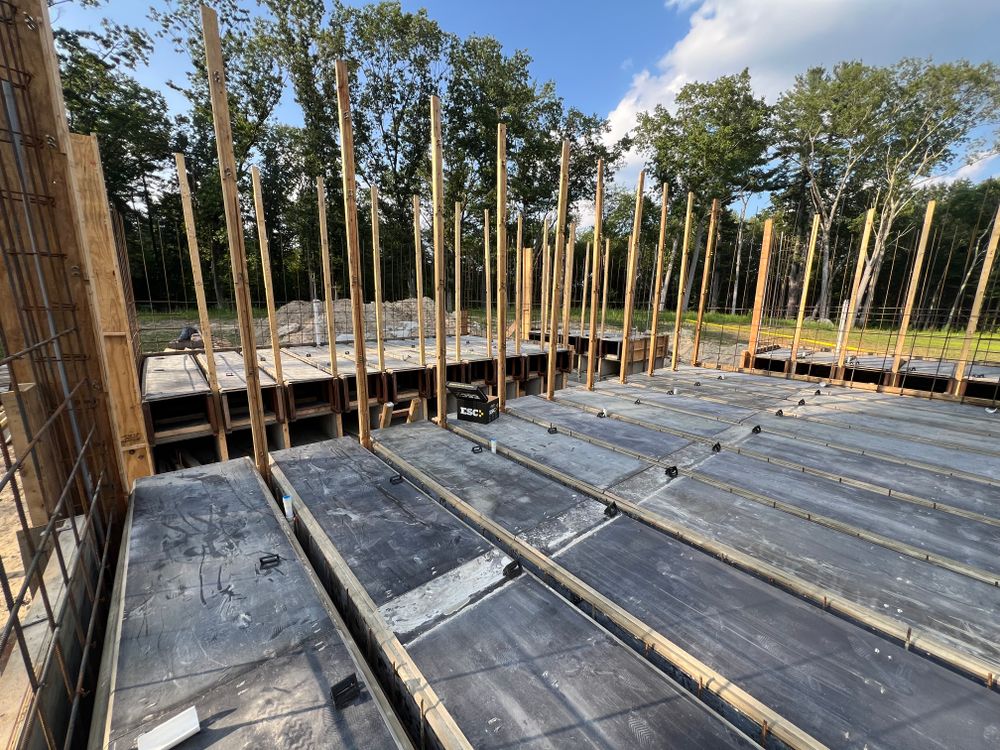 All Photos for Stephen Logue Electric in Billerica, MA