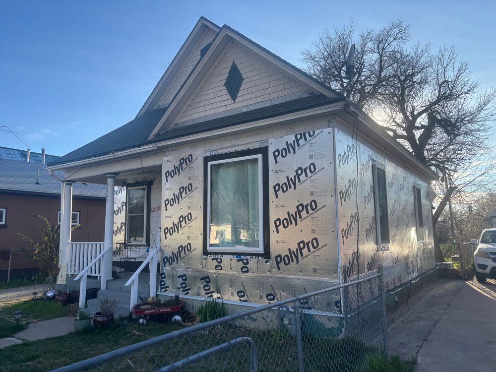 All Photos for Alta Vista Construction in Logan, UT