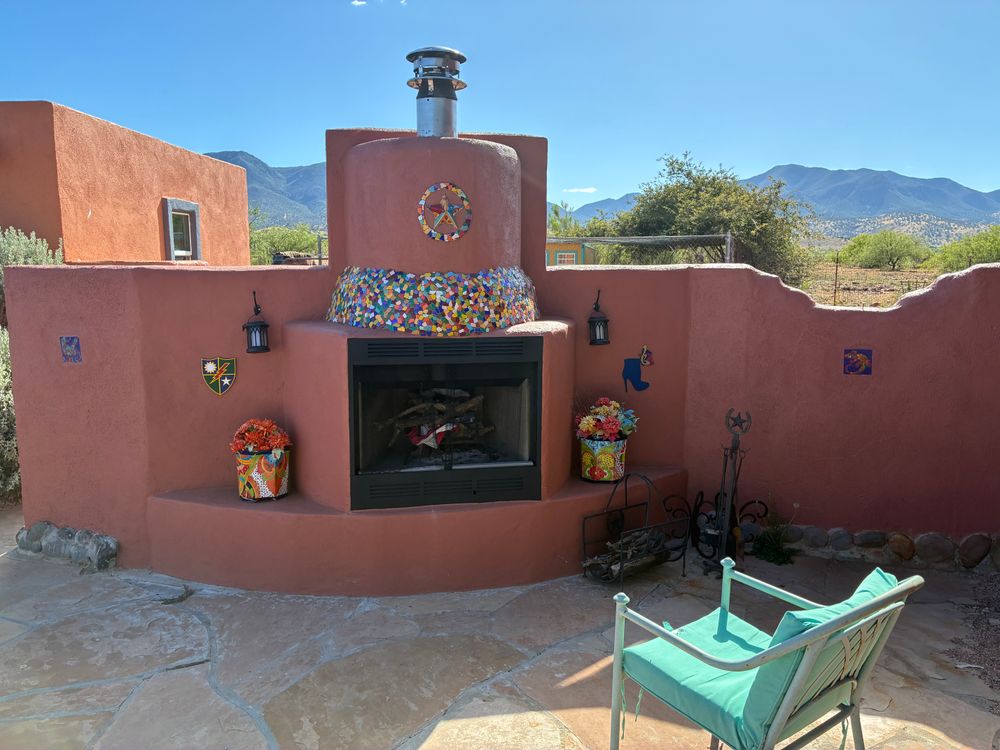 All Photos for Borquez Desert Roots LLC in Sierra Vista, AZ