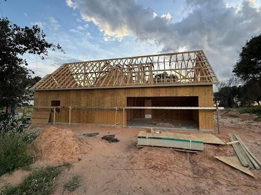 All Photos for Reaves Custom Homes LLC in Jacksboro , TX