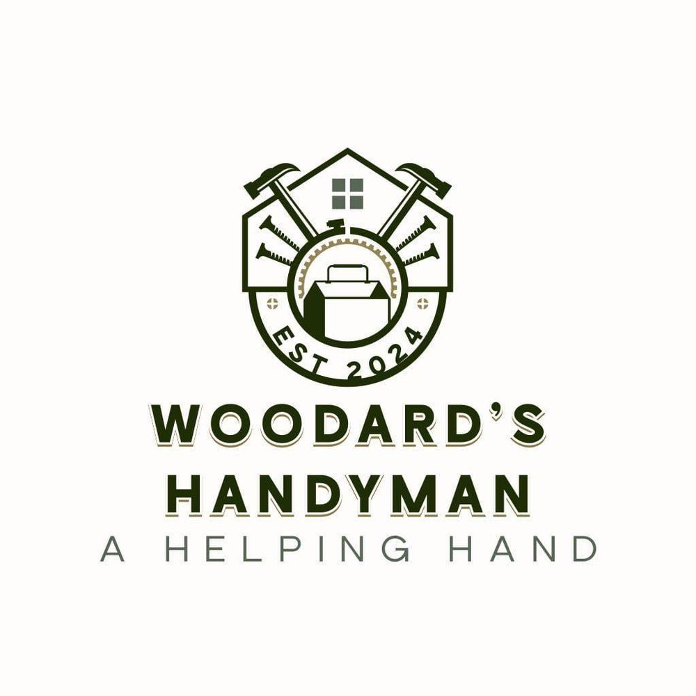 All Photos for Woodard's Handyman in The Villages, FL