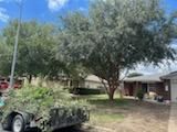 All Photos for Oviedo Land & Garden in Bastrop, TX