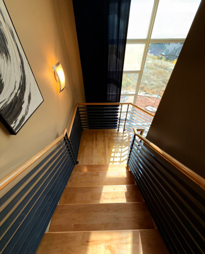 All Photos for Alpha Flooring & Painting Services. in Centennial, CO