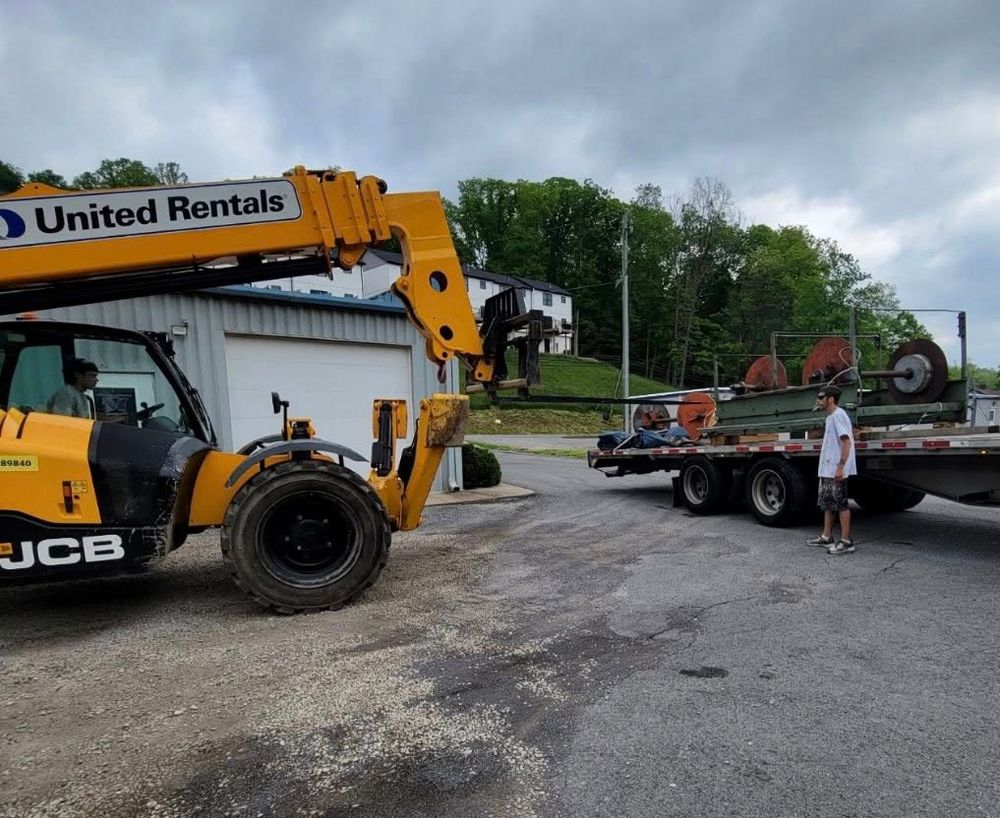 Our emergency HVAC repair service restores heating and cooling fast, day or night. Skilled technicians quickly diagnose issues, make reliable repairs, and help keep your home safe, comfortable, efficient year-round. for Coolies Heating and Air  in Morgantown, WV