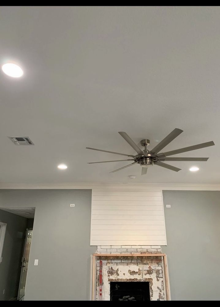 All Photos for Amerivation Resources in Odessa, TX