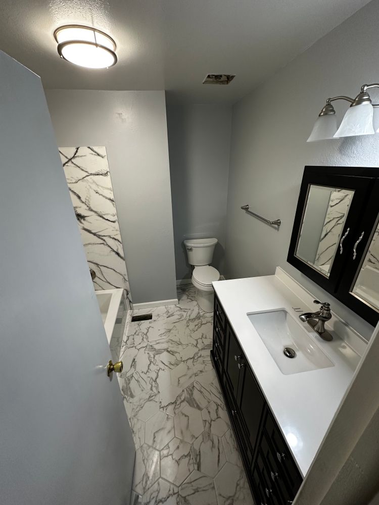 All Photos for Happy Home Projects Co-op in Lakewood, CO