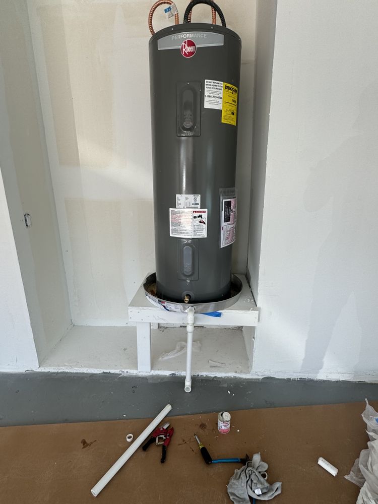 All Photos for Living Stream Renovations LLC in Dallas, TX