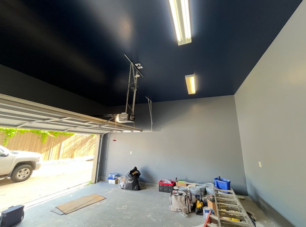 All Photos for HHD Services LLC. Renovations & Repairs in Houston, TX