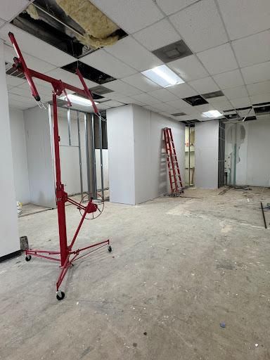 All Photos for Wise Design & Management in Stafford, TX