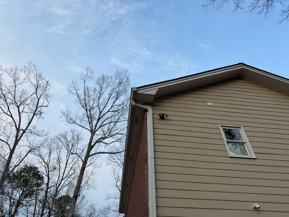 All Photos for FNS Exterior Consulting LLC, Powered By Live OAK in Cumming, GA