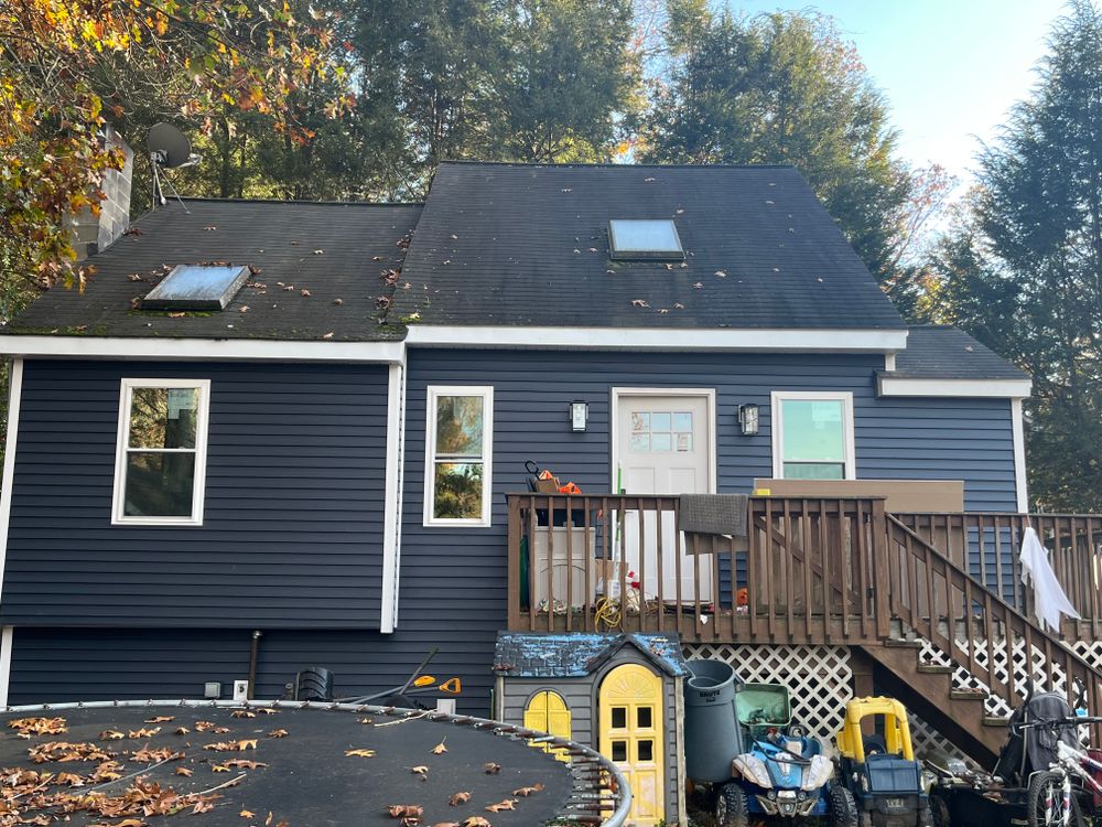 All Photos for Laura Mae Properties in Wolcott, CT