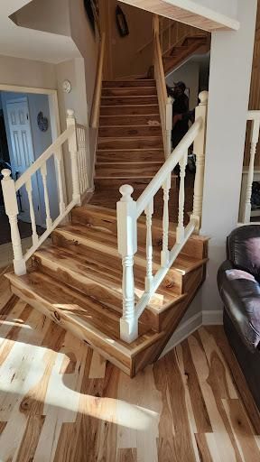 All Photos for Burmeister Construction in Camdenton, MO