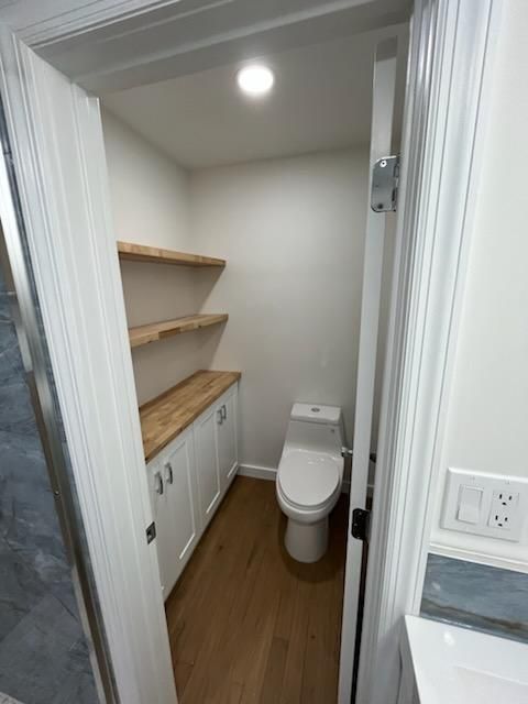 All Photos for TJ & M Home Improvement  in Westbury, NY