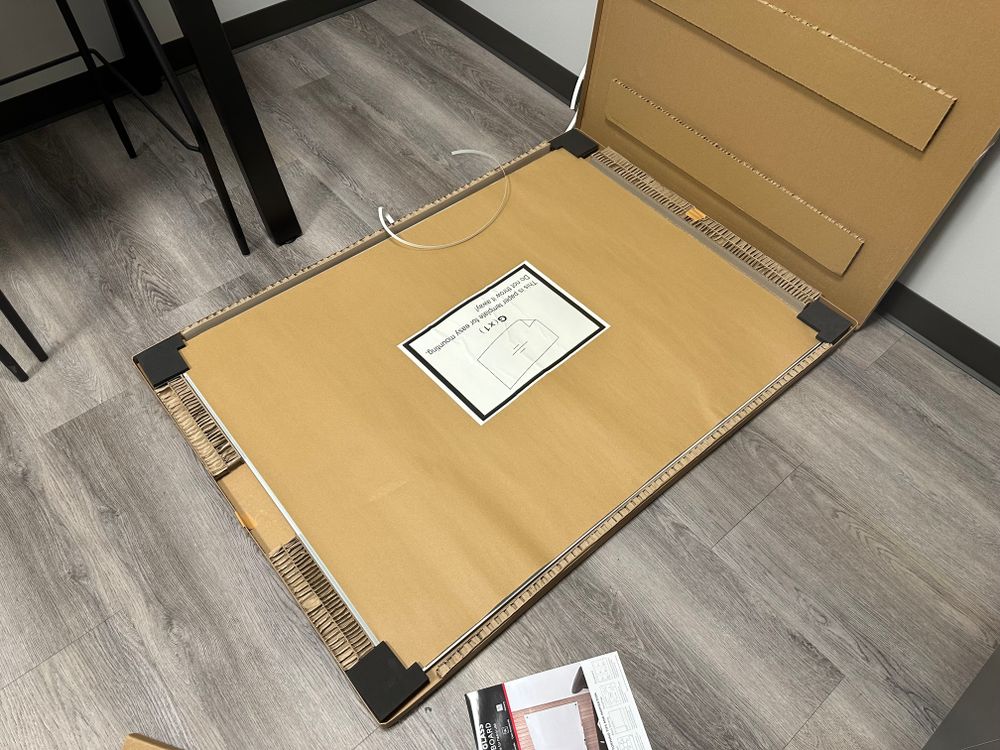 Handyman for The Flip Flop Roofer in Statesville, NC