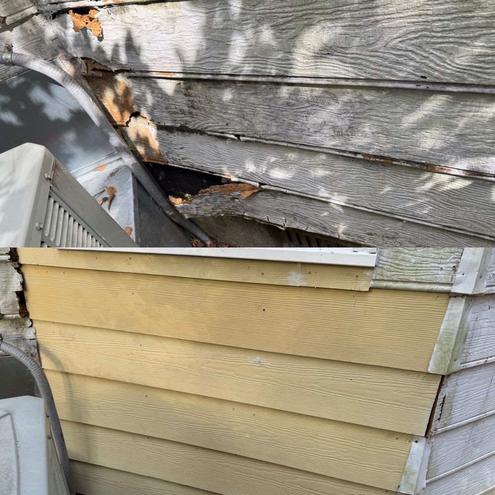 All Photos for Camalett Services in Perry, GA