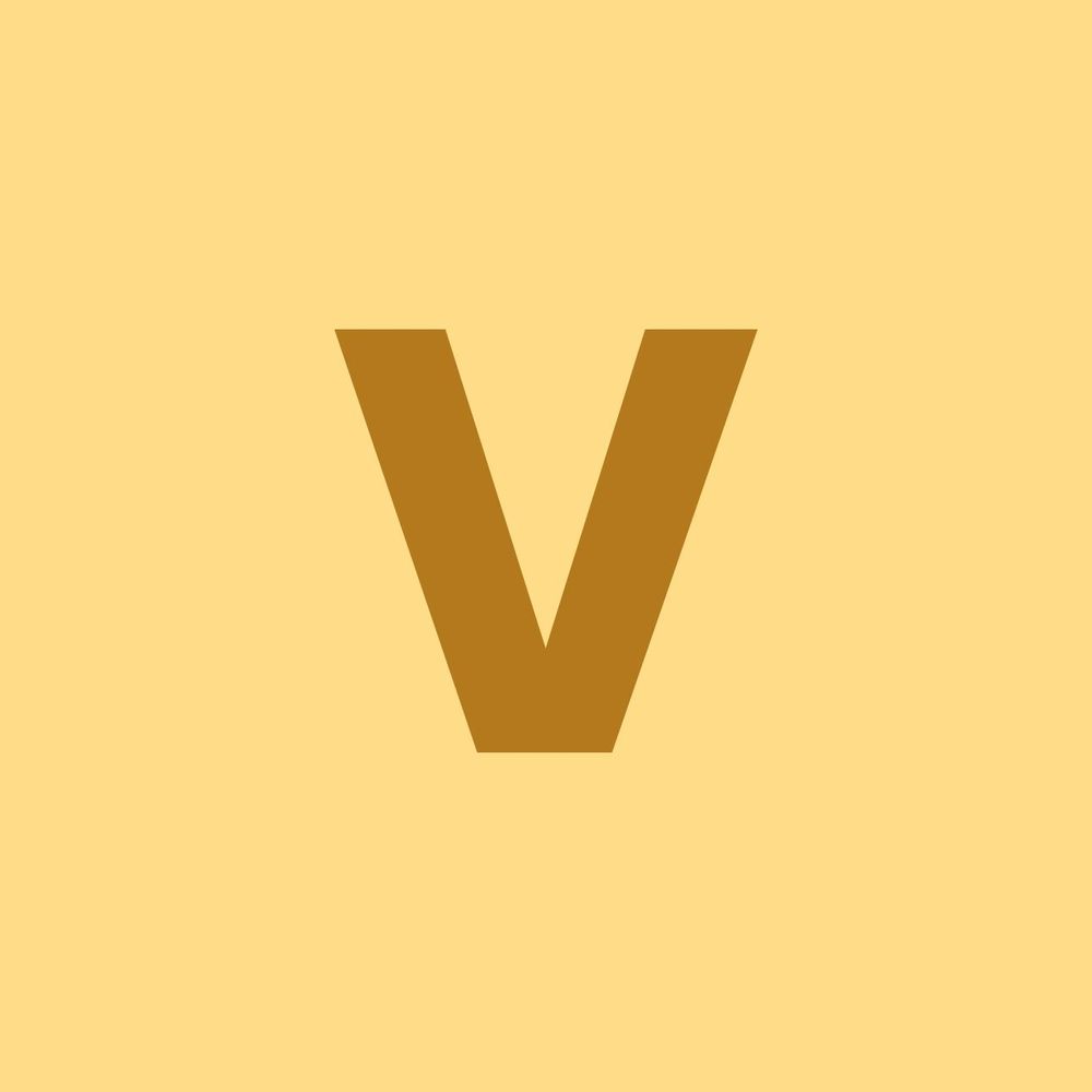 All Photos for Verdusco Family Roofing and Waterproofing in Oroville, CA