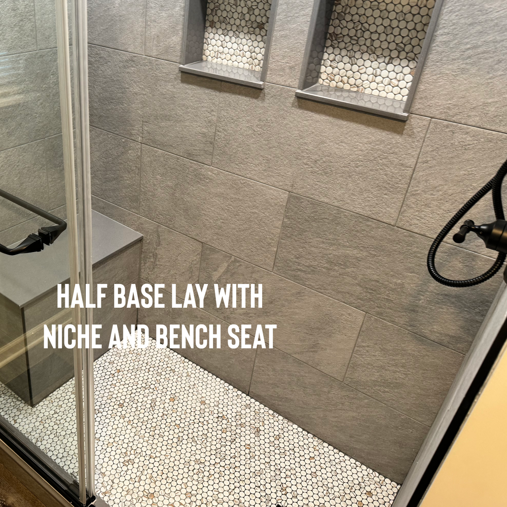 All Photos for A-Otay Constructs in Lawrence County, TN