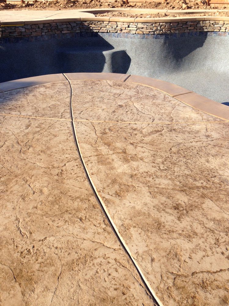All Photos for Salas Concrete in Fresno, CA