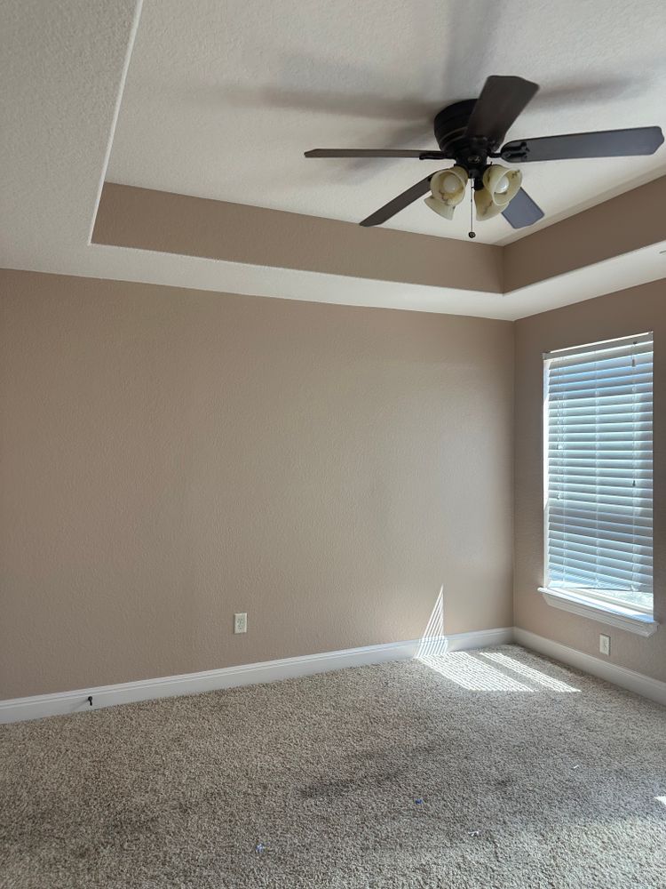 All Photos for GEOS Painting in New Braunfels, TX