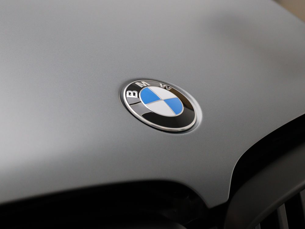 All Photos for Tint By Tyler in Lakeland, FL