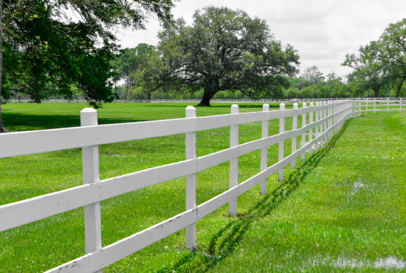 Painting for Superior Painting and Metal Solutions in Alamo, TX