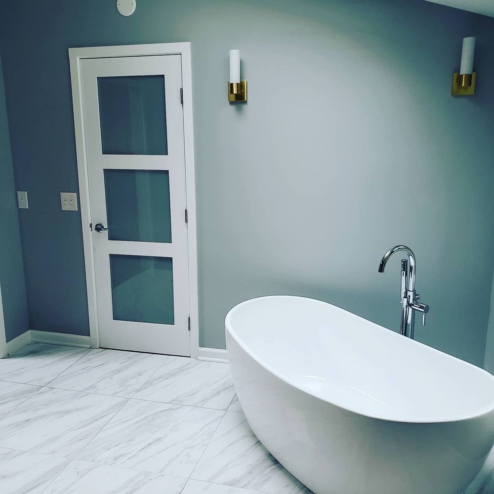 All Photos for No 7 Development in Mount Vernon, WA