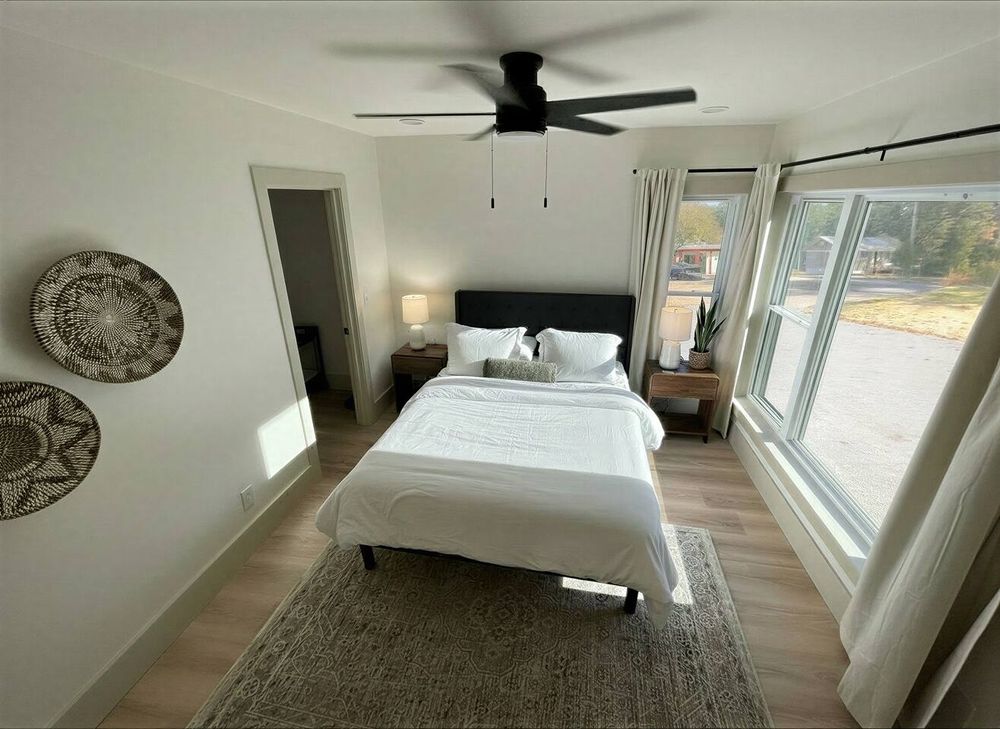 All Photos for Integrity Builders in Cadiz, KY