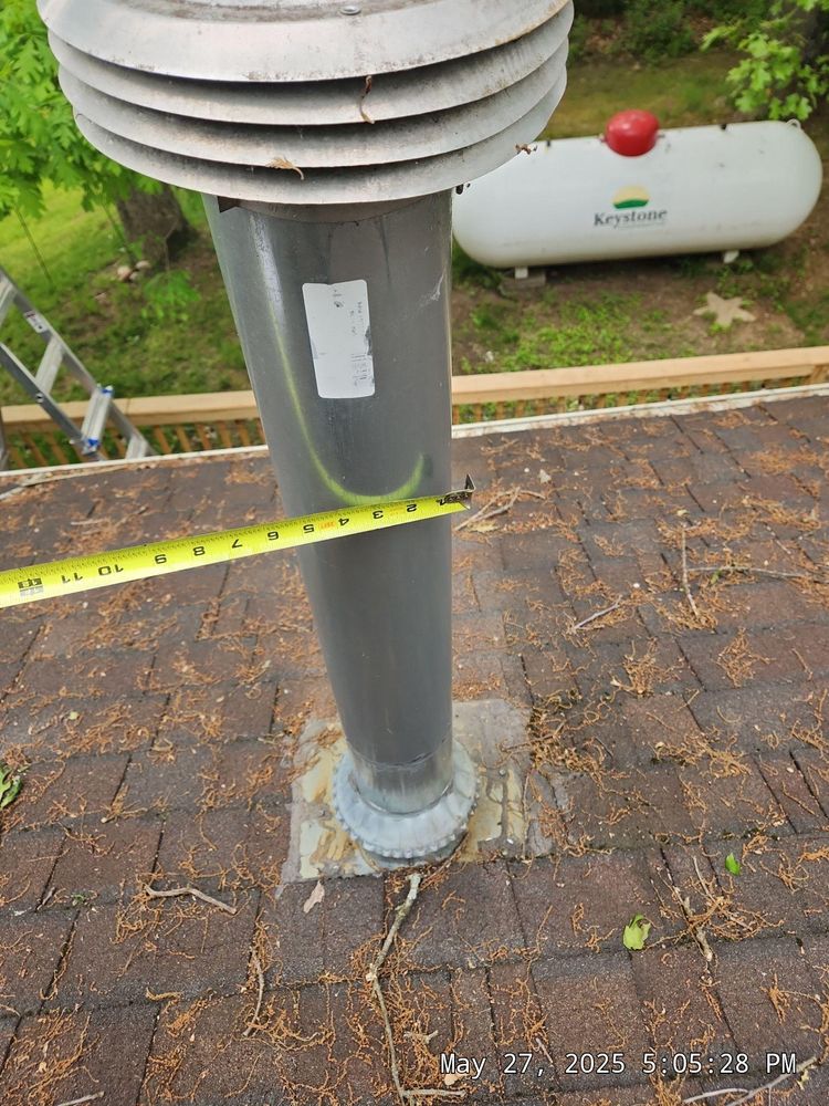 All Photos for Cornerstone Builds in LaGrange, IN