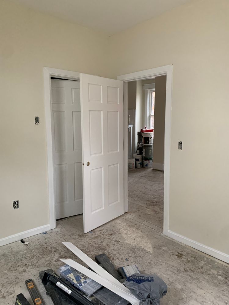 All Photos for Castle JR Landscaping & Painting LLC in Cincinnati, OH