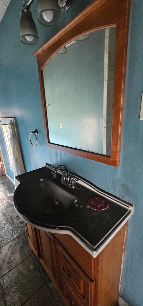 All Photos for Seiler Restoration and Construction Services in Kalamazoo County, MI