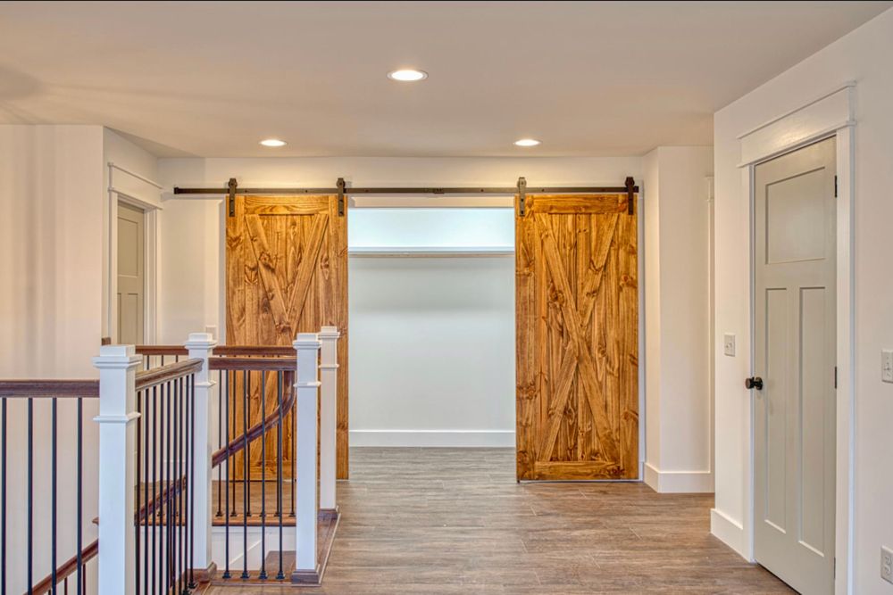 All Photos for Rippetoe Builders LLC in Cookeville, TN