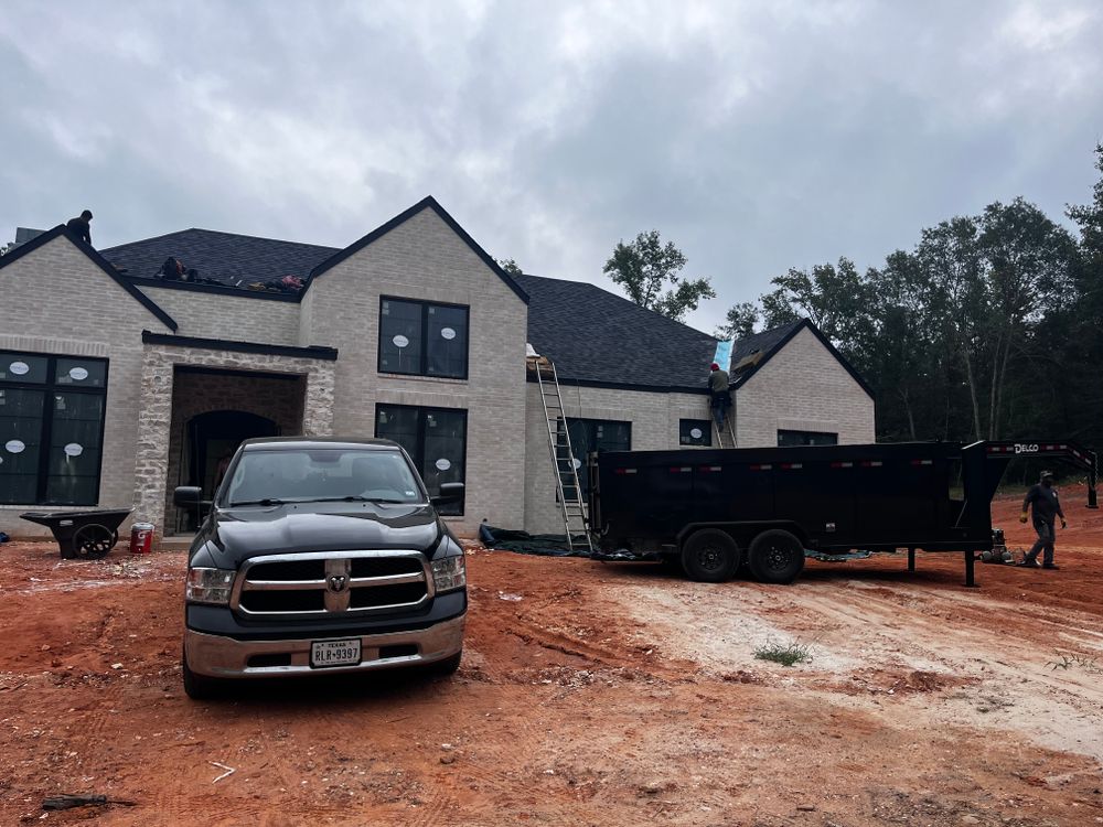 All Photos for JP Customs in Longview, TX