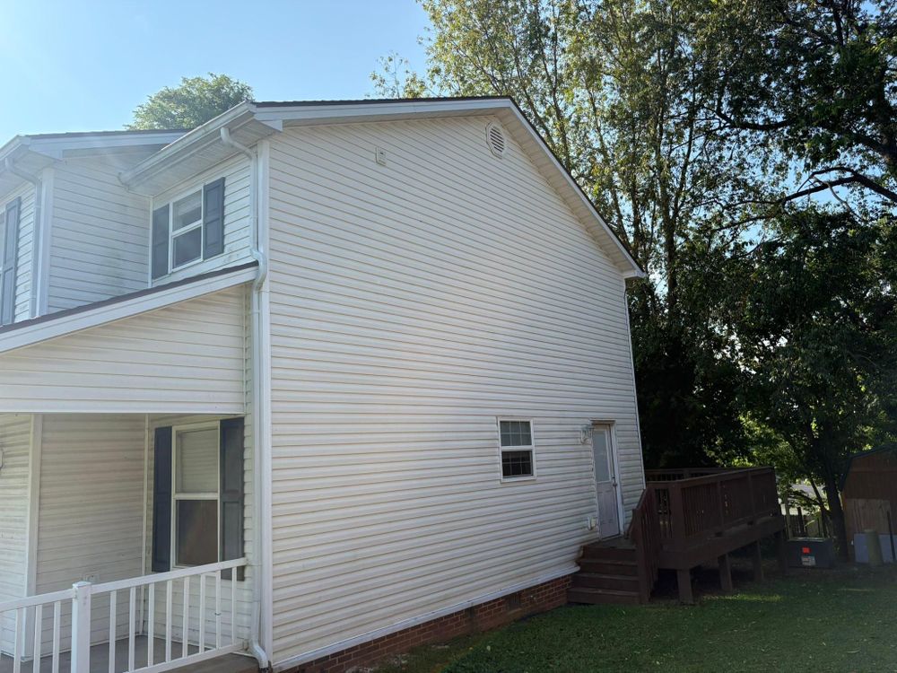 All Photos for 5 Star Hot Wash Services in Ashland, KY