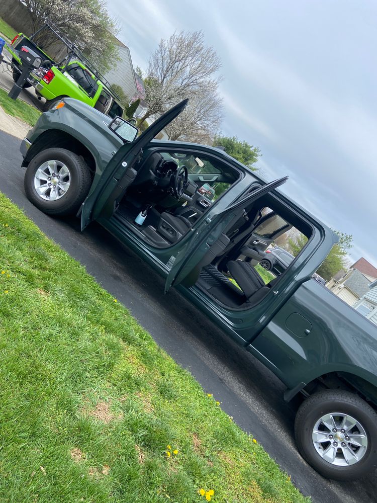 All Photos for Chambers Car Care in Columbus, OH