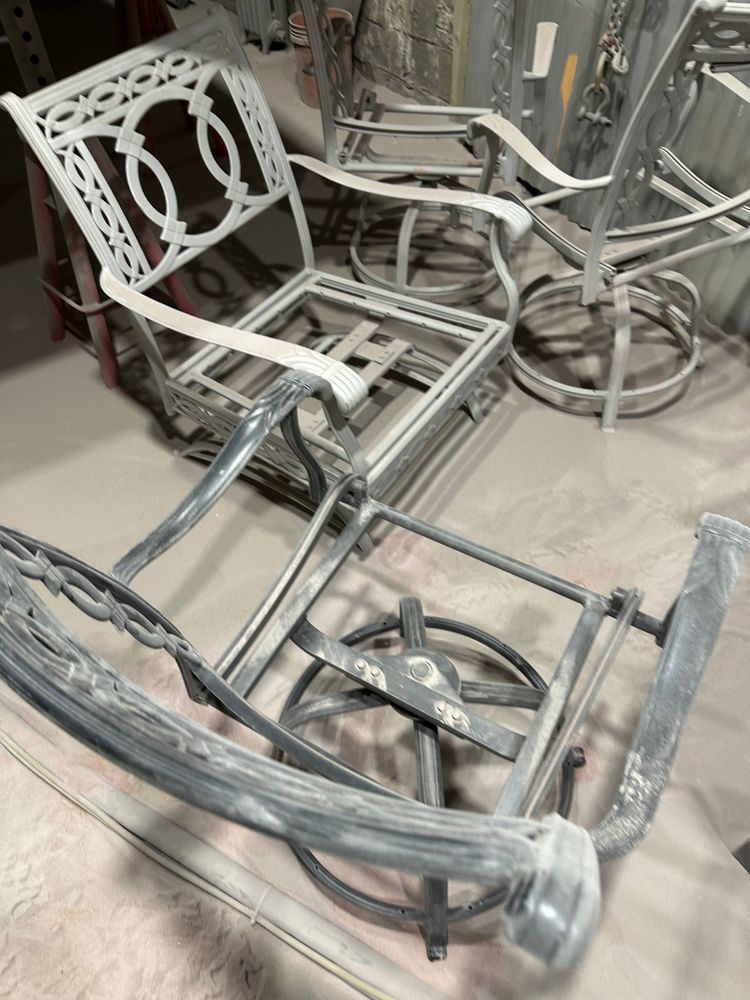 All Photos for Tesla Construction LLC in Akron, OH
