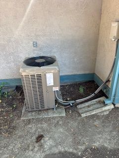 All Photos for JMS Heating & Air in Citrus Heights, CA