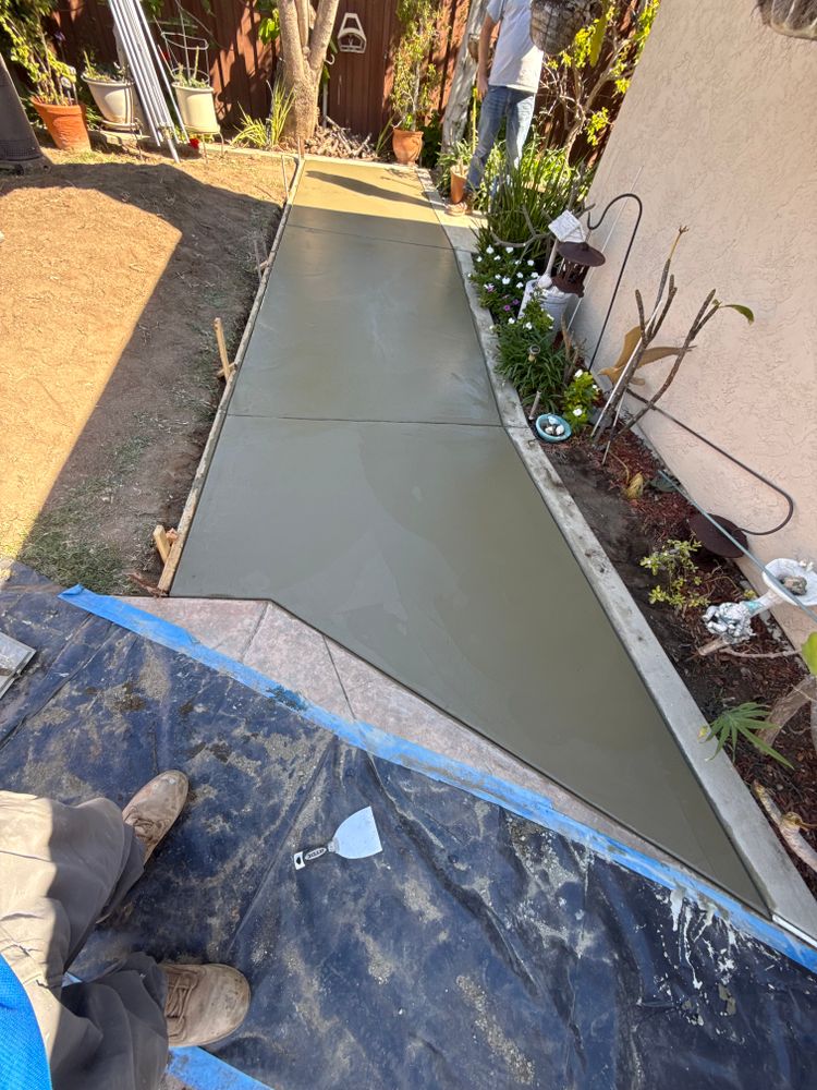 All Photos for D3 Builders, LLC in San Diego, CA