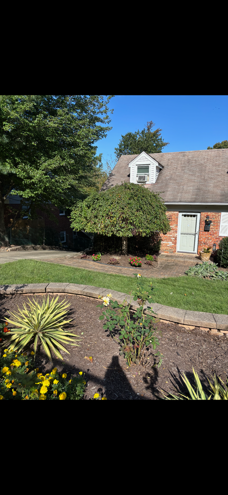 All Photos for R Merkli Inc. in Mount Vernon , VA