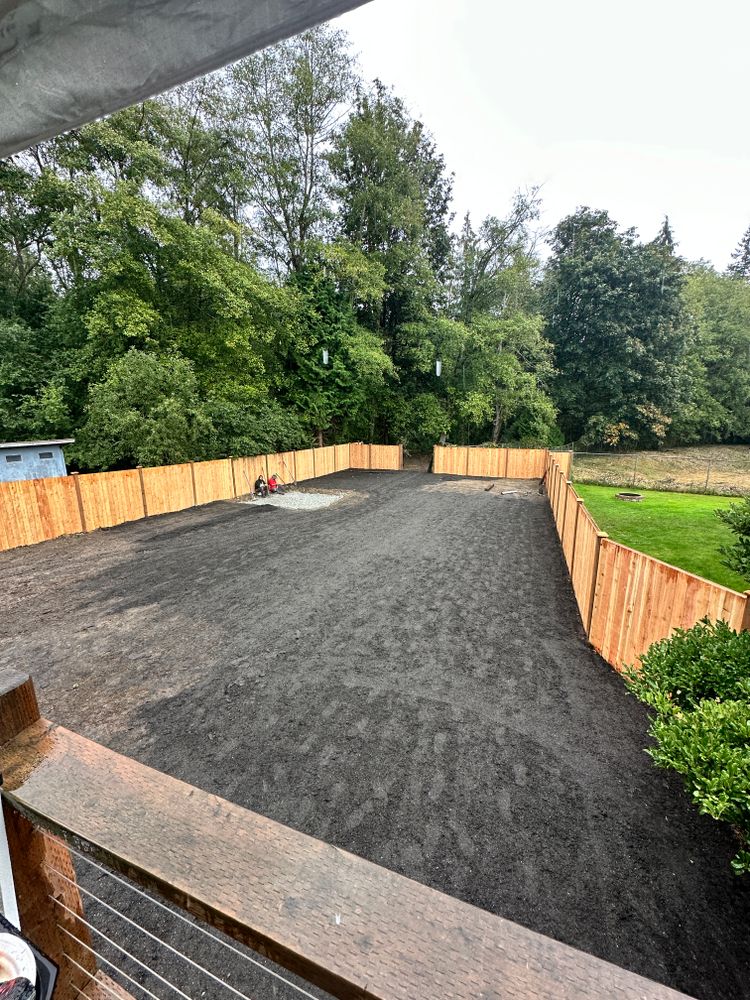 All Photos for SAW Enterprises  in Arlington, WA