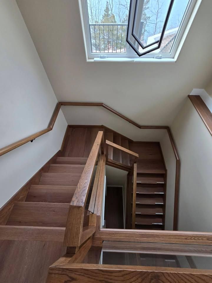 All Photos for Burmeister Construction in Camdenton, MO