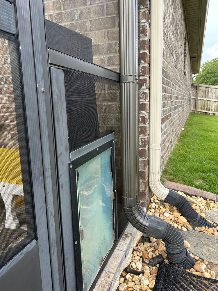 Enhance your home's functionality with our reliable handyman services, offering expert repairs, maintenance, and upgrades for a seamless living experience. Trust us to handle everything from minor fixes to major improvements efficiently. for Precision Exterior Enterprises LLC in Pensacola, FL