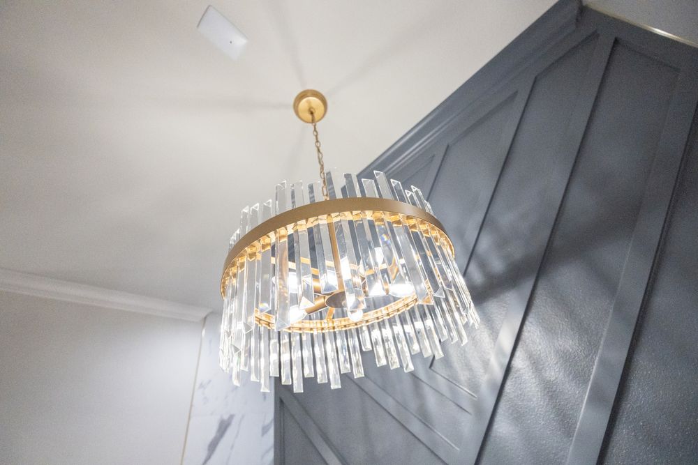 All Photos for Neely Construction & Design LLC in Chandler, TX