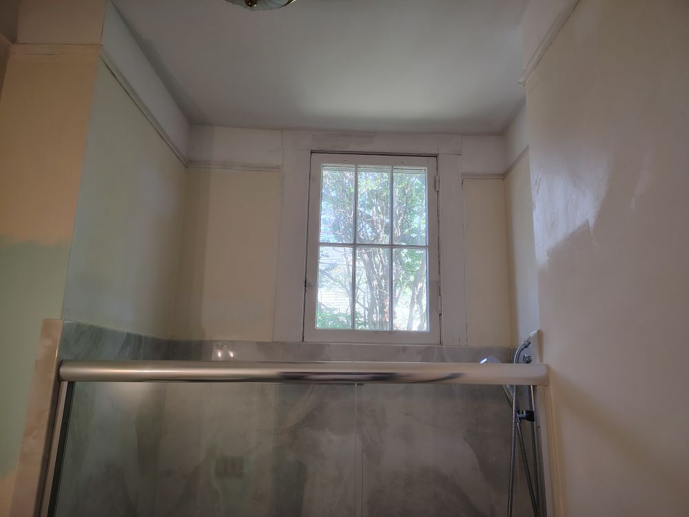 All Photos for Color Coats Painting in Chesterfield, VA